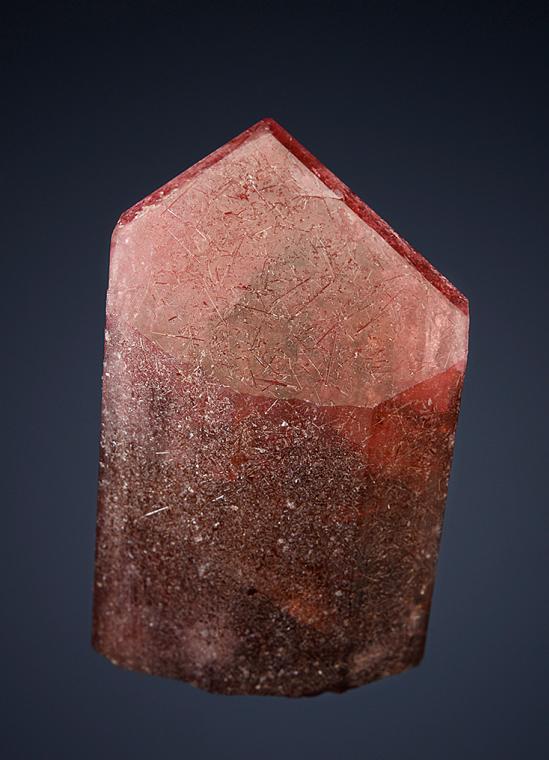 ELBAITE